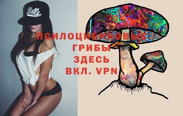 соль курить ск Аркадак